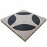 Mission Cement Tile Claudio